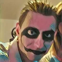 zazek.
