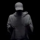 umcaraporai
