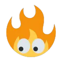 burninghellfire