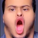 ialwaysfkup