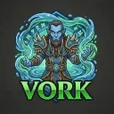 wesfrommke
