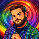 avatar DowntownAlvey