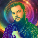 avatar DowntownAlvey