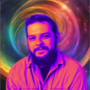 avatar DowntownAlvey