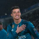 supsofficial