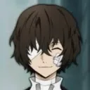 akxar404 avatar