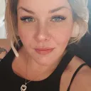 jasxoxo