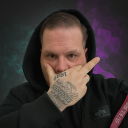 avatar [|2eC]Patrick /xXABBaDoNXx88