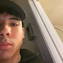 sarkisthediamond