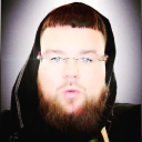 roonken.#8067's avatar