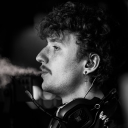 KexratTTV