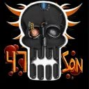 ghaabomoon
