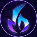 imfirethunder
