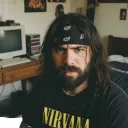 sarge4070