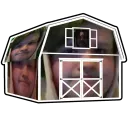 barndoorr