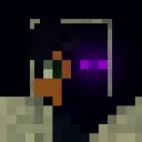 thedevilzii