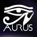 auurus