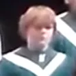 hntrsmrk