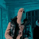 Sego avatar