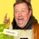 jaffacoc