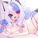 peachydxd