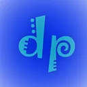 davidljp