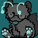 figzagoon
