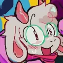 smolcomfycryptid