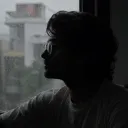 indxpiyush