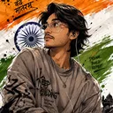 indxpiyush