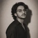 indxpiyush