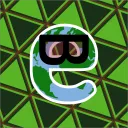 brotherearth_