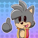 fleetway64