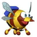 bees95