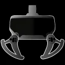 nightmarevr