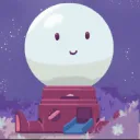 Stelo's Avatar