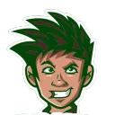 versaugh