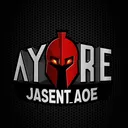 jasent