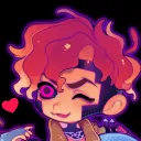 roddydoesstuff