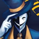 roddydoesstuff