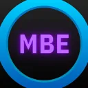 mbe1