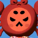 kamarus.png