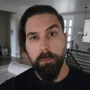 comicstorian
