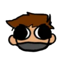 hasan_aeon