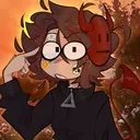 voidappend