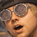misterdwight