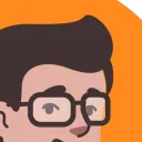 lechondary avatar