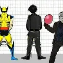 revdead