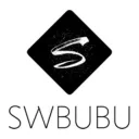 swbubu