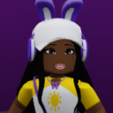 dotteddee